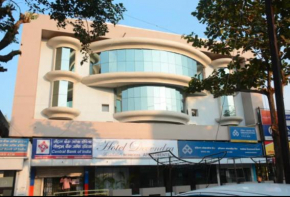 Hotel Devendra, Khamgaon